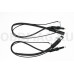 Hantek 2D82 Auto III портативный осциллограф 