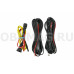 Hantek 2D82 Auto III портативный осциллограф 