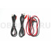 Hantek 2D82 Auto III портативный осциллограф 