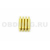 Переходники GM