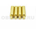 Переходники GM
