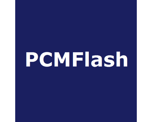 PCM Flash Модуль 19 Kia / Hyundai