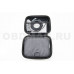 Видеоэндоскоп Teslong MS450 Dual Двойная камера