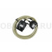Диагностика Hyundai HD-65 HD-78 County Porter II