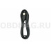 Диагностика Hyundai HD-65 HD-78 County Porter II
