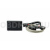 Диагностика Hyundai HD-65 HD-78 County Porter II