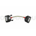 Диагностика Hyundai HD-65 HD-78 County Porter II