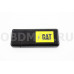 Caterpillar III - CAT ET 3 WiFi