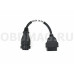 VOCOM 88890300 