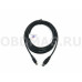 VOCOM 88890300 