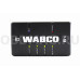 Wabco DI-2 Диагностический сканер 