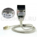 BMW INPA K+DCAN с переключателем 
