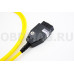 BMW ENET (BMW E-Sys)