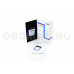 Vgate vLinker BM+ v2.2 (BLE+ Bluetooth 4.0) для BMW