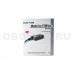  Vgate vLinker FS ELM327 для Ford FORScan HS/MS-CAN