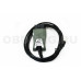  Vgate vLinker FS ELM327 для Ford FORScan HS/MS-CAN