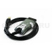 Vgate vLinker FS ELM327 для Ford FORScan HS/MS-CAN