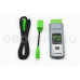 Диагностический адаптер JLR DOIP Allscanner VCX SE