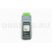 Диагностический адаптер JLR DOIP Allscanner VCX SE