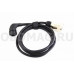 Mercedes Benz Strar C3 кабель 14 pin