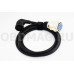 Mercedes Benz Strar C3 кабель 14 pin
