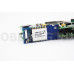 VAS 5054A Full chip VAS PC + ODIS