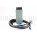 VAS 5054A Full chip VAS PC + ODIS