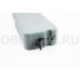 VAS 5054A Full chip VAS PC + ODIS