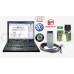 VAS 5054A Full chip VAS PC + ODIS