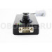 DESS POST BRP  4-Tec / E-Tec