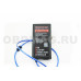 Интерфейс подключения 4-in-1 DIUS ECM/Кластер DIUS-ECCI-01D (4-tec)