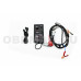 Интерфейс подключения 3-in-1 DIUS ECM/Кластер DIUS-ECCI-01D (4-tec)