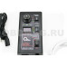 Интерфейс подключения 4-in-1 DIUS ECM/Кластер DIUS-ECCI-01D (4-tec)