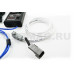 Интерфейс подключения 4-in-1 DIUS ECM/Кластер DIUS-ECCI-01D (4-tec)