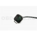 Переходник BRP 6 pin