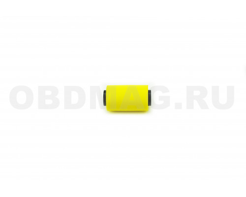 Поплавок для ключа BRP DESS