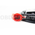 Honda Marine OBD TOOL OBD-HO1 Диагностика лодочных моторов и мотоциклов Хонда