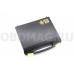 Honda Marine OBD TOOL OBD-HO1 Диагностика лодочных моторов и мотоциклов Хонда