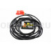 Honda Marine OBD TOOL OBD-HO1 Диагностика лодочных моторов и мотоциклов Хонда