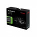 Программатор OBD STAR KEY MASTER 5