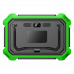 Программатор OBD STAR KEY MASTER DP PLUS A
