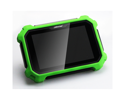 Программатор OBD STAR KEY MASTER DP PLUS A