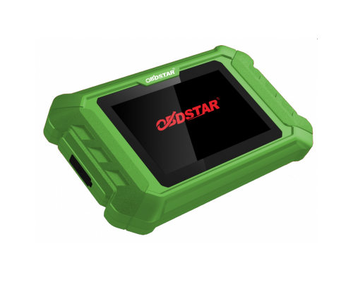 Программатор OBD STAR KEY MASTER 5