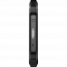 Сканер для мотоциклов OBD STAR MS50