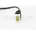 Переходник Aprilia 6 pin для мотоциклов Aprilia - Futura, Caponord