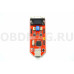 CAN-Hacker 3.2 USB + Опция LIN + OBD2 кабель полный набор