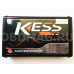 Программатор Kess V2 (Кесс В2)