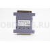 Пак Загрузчик V3 (COMBILOADER) с кабелем 55 и 81 конт. 