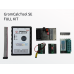 Grom Calc Tool SE SRS FULL KIT