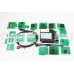 Программатор X-PROG m версия 5.84 EEPROM IMMO ECU Programmer